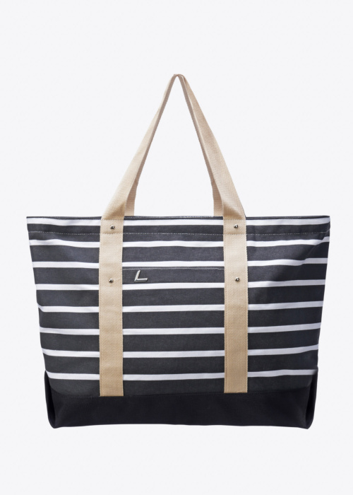 Luhta rankinė Ohensalo