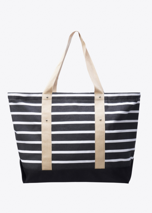 Luhta rankinė Ohensalo