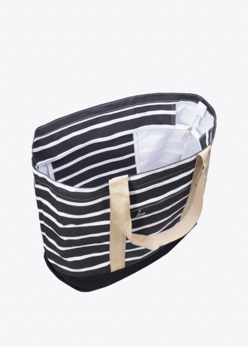 Luhta rankinė Ohensalo