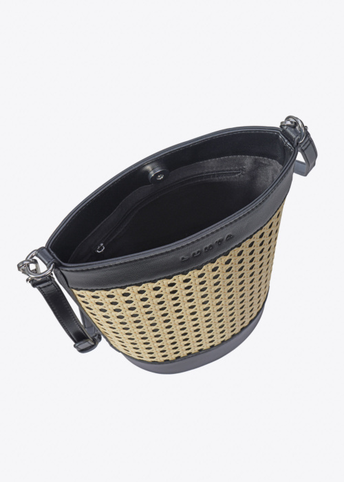 Luhta rankinė Ooperi