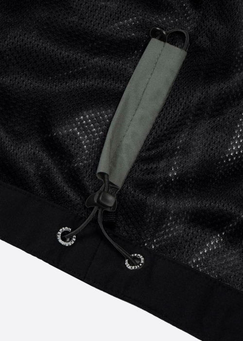 Icepeak pavasario-rudens striukė Kalamazoo Jr