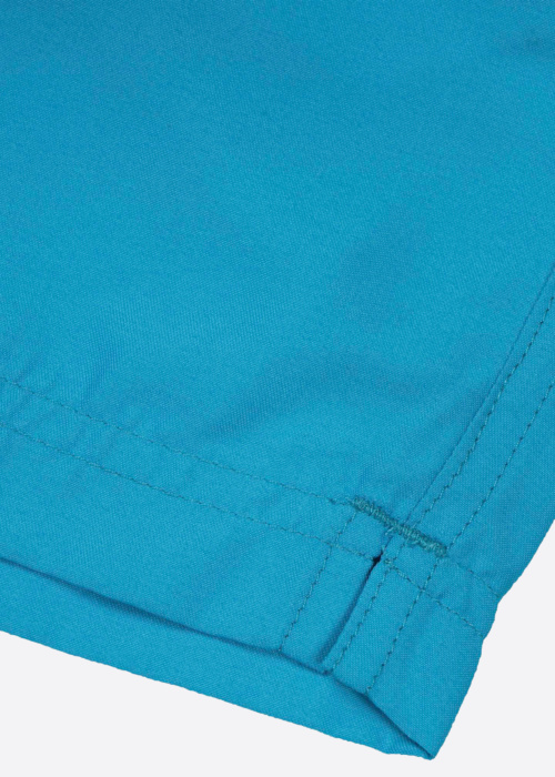 Icepeak maudymosi šortai Melstone Jr