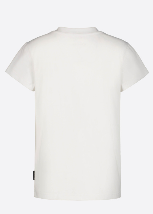 Icepeak marškinėliai Leadville Jr