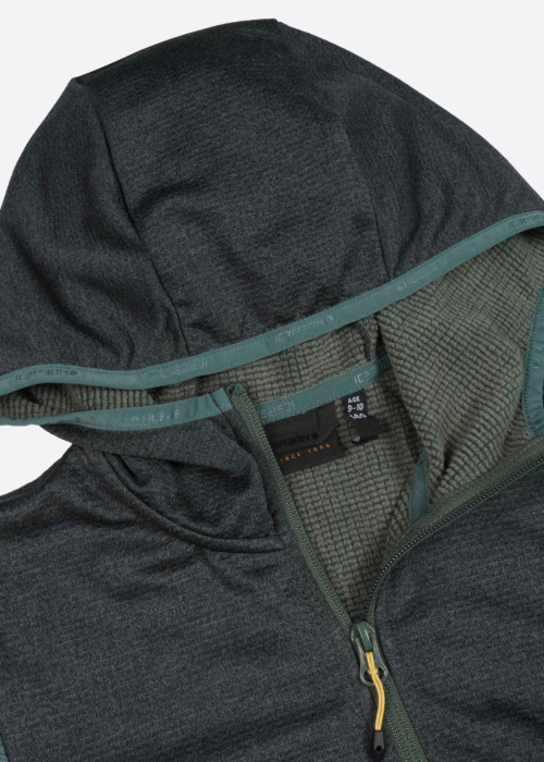 Icepeak džemperis Keota Jr