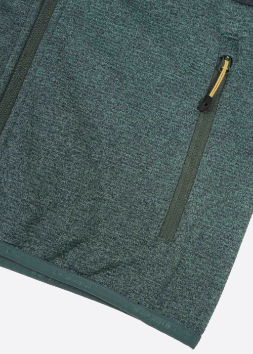 Icepeak džemperis Keota Jr