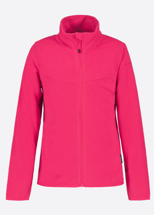 Icepeak džemperis Kimball Jr