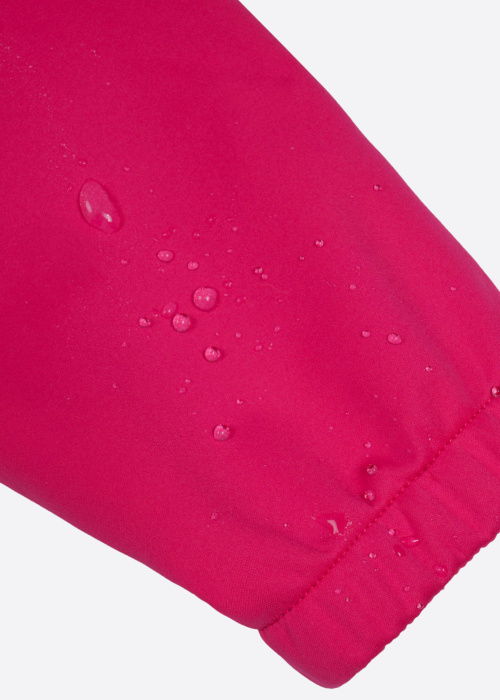 Icepeak pavasario-rudens striukė SCH Kleve Jr