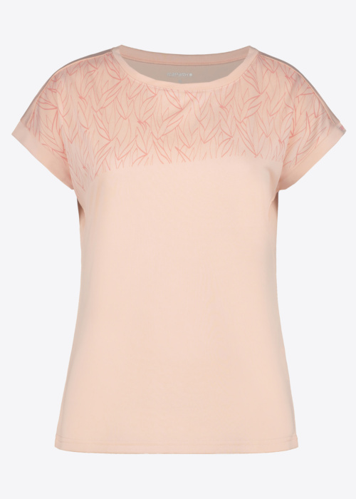 Icepeak treniruočių marškinėliai Brownfield