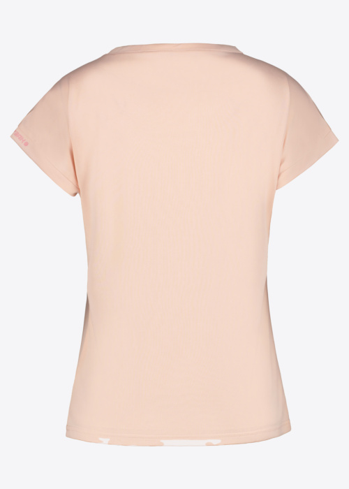 Icepeak treniruočių marškinėliai Brownfield