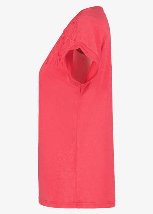 Icepeak treniruočių marškinėliai Brownfield