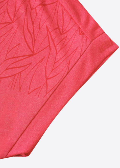 Icepeak treniruočių marškinėliai Brownfield