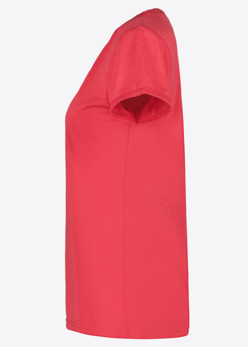 Icepeak treniruočių marškinėliai Burnham