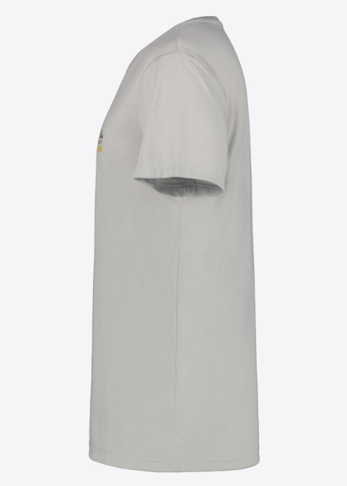 Icepeak treniruočių marškinėliai Bearden