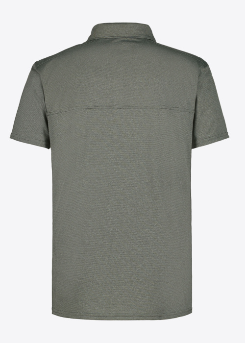 Icepeak polo marškinėliai Bridgton