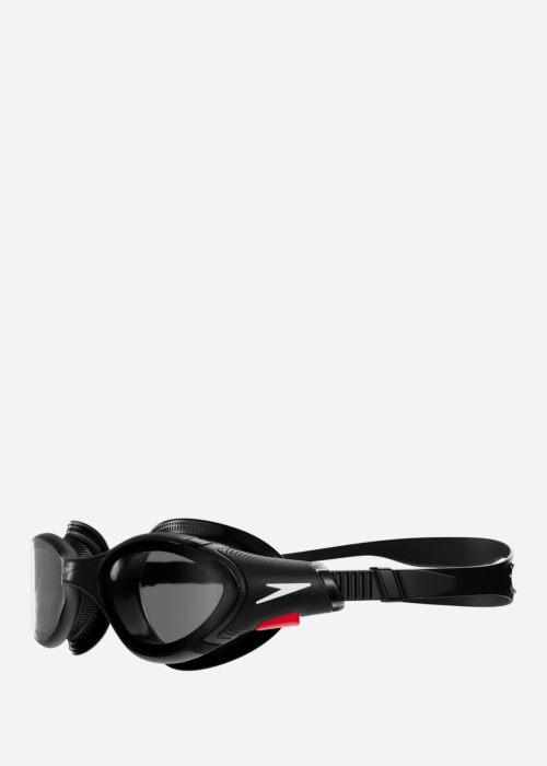 Speedo plaukimo akiniai Biofuse 2.0