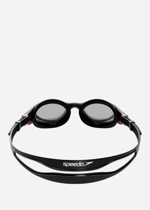 Speedo plaukimo akiniai Biofuse 2.0
