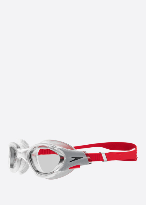 Speedo plaukimo akiniai Biofuse 2.0