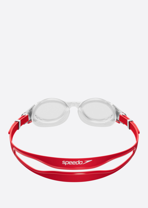 Speedo plaukimo akiniai Biofuse 2.0