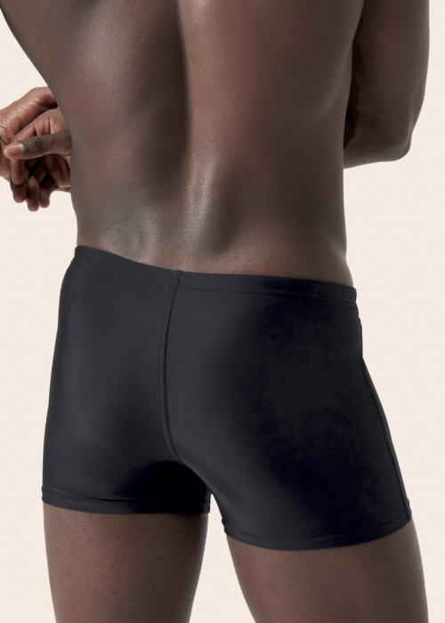 Speedo maudymosi kelnaitės Duo Logotipas Spausdinti