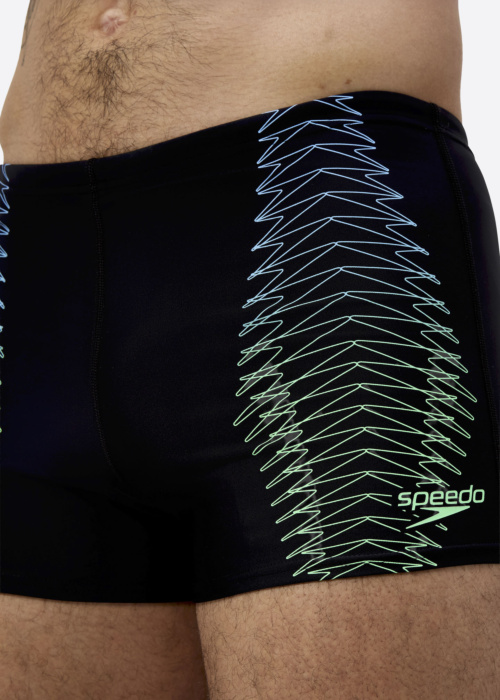 Speedo maudymosi kelnaitės