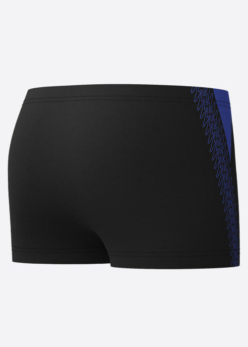 Speedo maudymosi kelnaitės