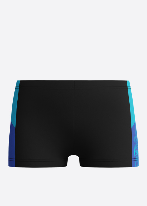 Speedo maudymosi glaudės Dive