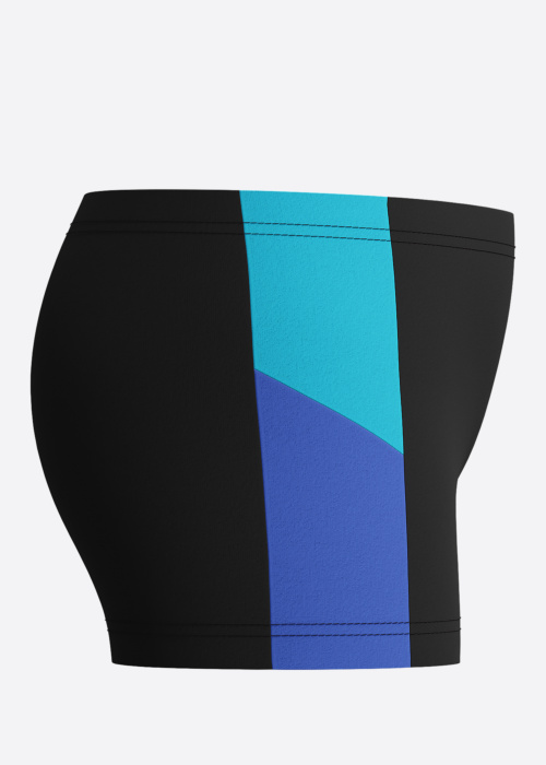 Speedo maudymosi glaudės Dive