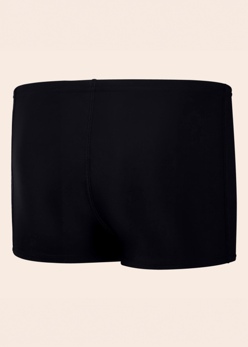 Speedo maudymosi kelnaitės Plastisol