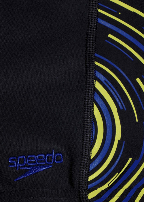 Speedo maudymosi kelnaitės Plastisol