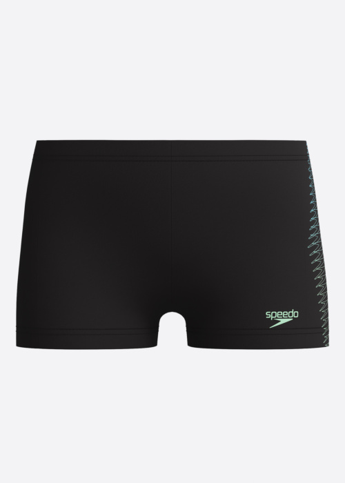 Speedo maudymosi kelnaitės