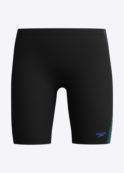 Speedo maudymosi kelnaitės