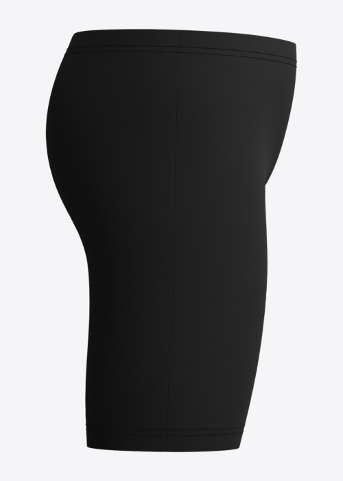 Speedo maudymosi kelnaitės