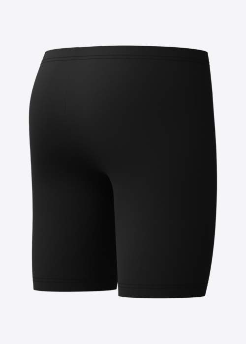 Speedo maudymosi kelnaitės