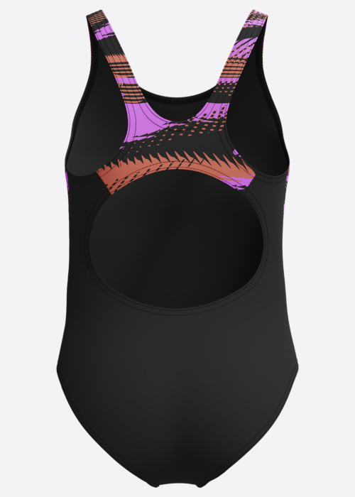 Speedo triko Hyperboom