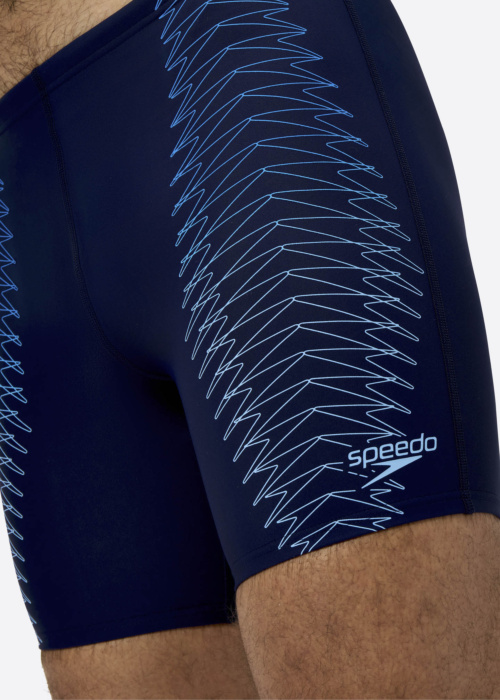 Speedo maudymosi kelnaitės