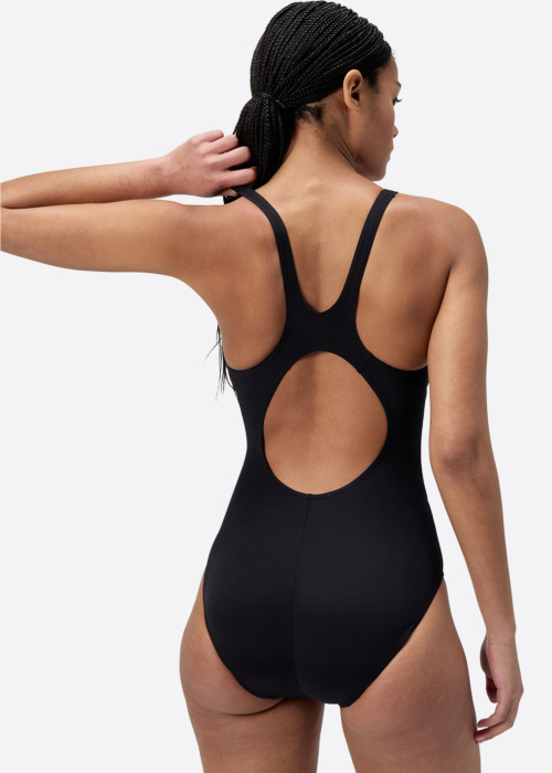 Speedo triko Hyperboom Placement