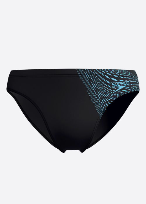 Speedo maudymosi glaudės