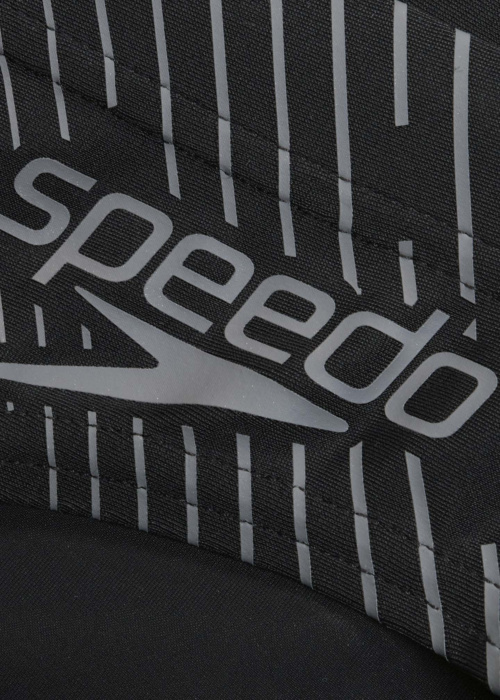 Speedo maudymosi glaudės Medley