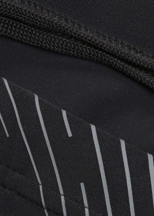 Speedo maudymosi glaudės Medley