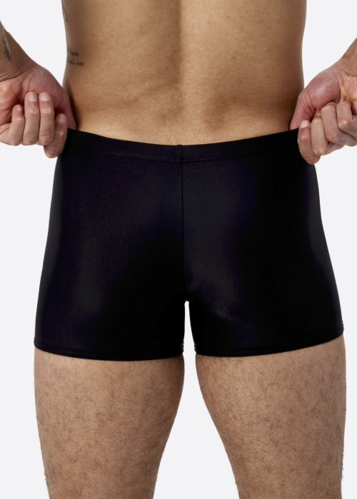 Speedo maudymosi kelnaitės