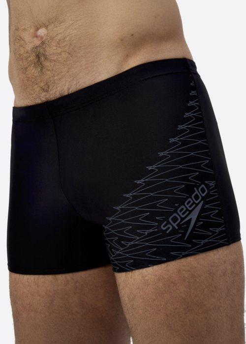 Speedo maudymosi kelnaitės