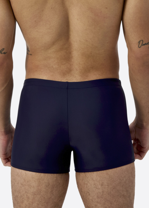 Speedo maudymosi kelnaitės