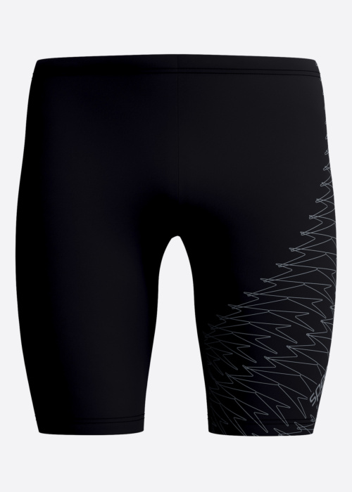 Speedo maudymosi kelnaitės