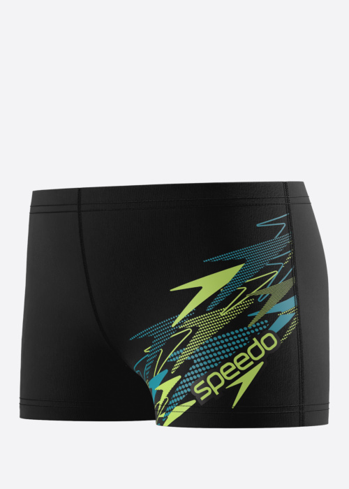 Speedo maudymosi glaudės Medley