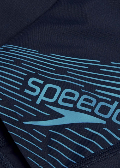 Speedo maudymosi kelnaitės Medley