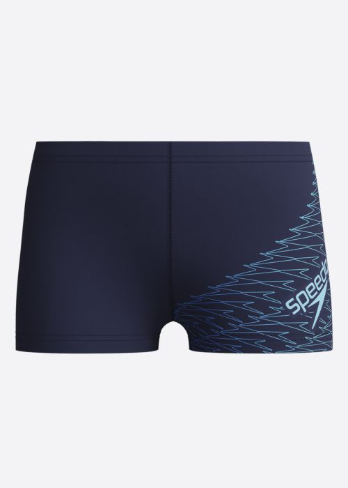 Speedo maudymosi kelnaitės