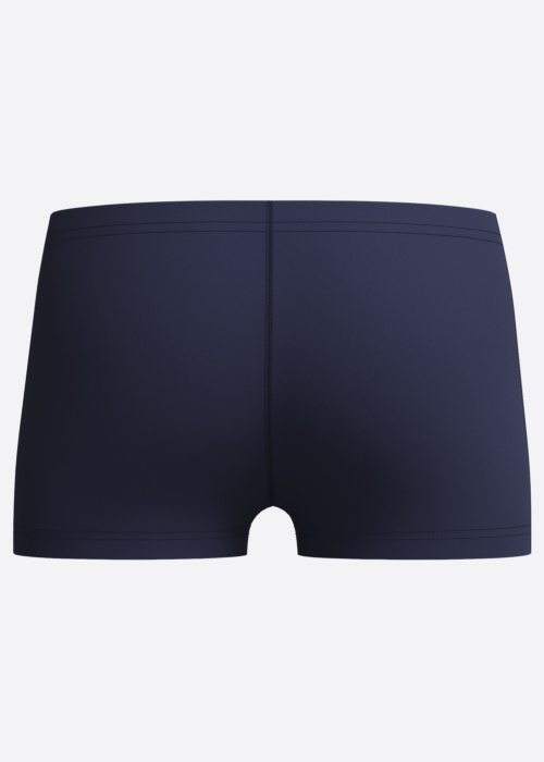 Speedo maudymosi kelnaitės