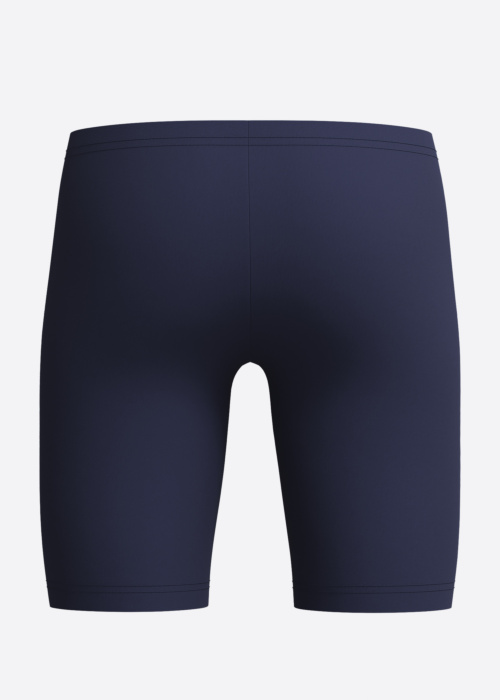 Speedo maudymosi kelnaitės