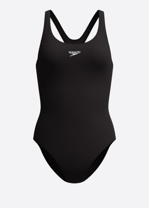 Speedo triko Endurance Medalist