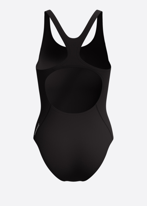 Speedo triko Endurance Medalist